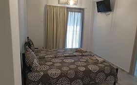 Central Stay Kavala Α
