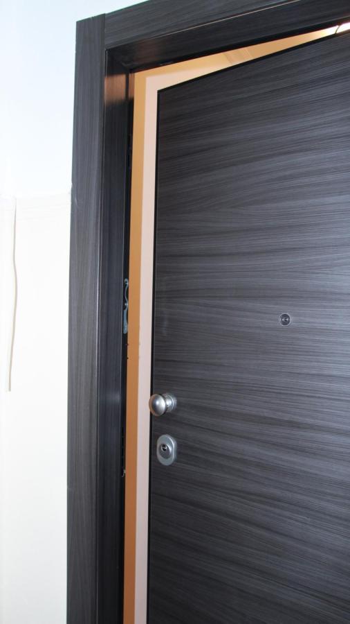 Central Stay Kavala Α Εξωτερικό φωτογραφία