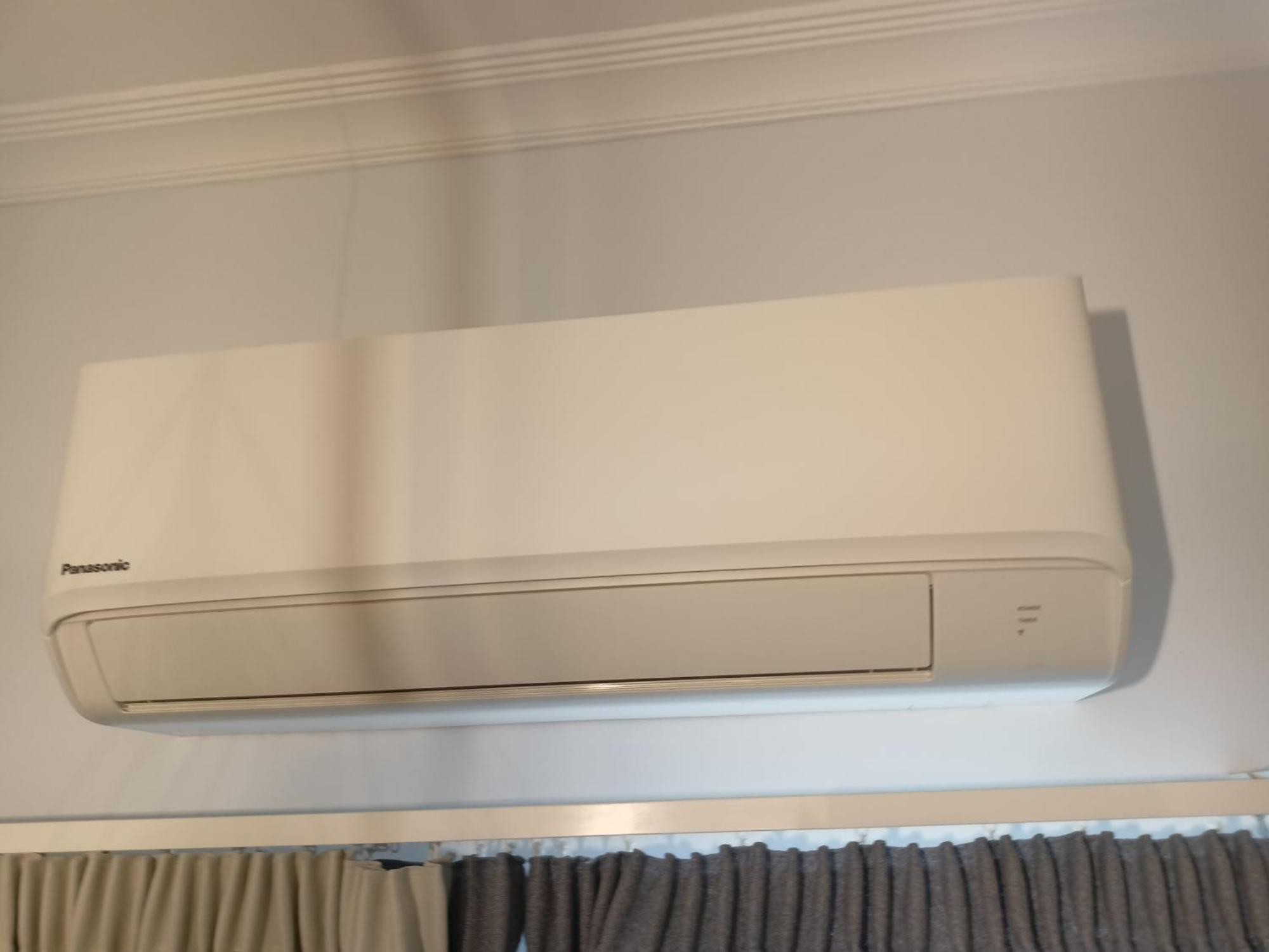 Central Stay Kavala Α Εξωτερικό φωτογραφία